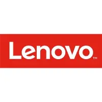 Lenovo Skids1.0 INTEL FRU TAPE A_COVER_AL_ADHESIVE KIT