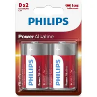 Philips 1548