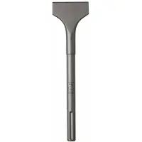 Stanley Bredmejsel, SDS-max, 115/350 mm