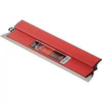 Le Parfait Smoothing blade 60 CM