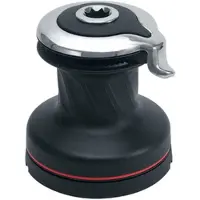 Harken 20sta Aluminium Radial Selvhalende Spil
