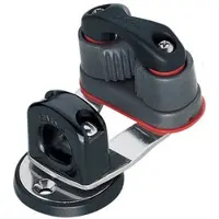 Harken 150 Cam Matic Drejeføring
