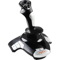 PXN F16 joystick