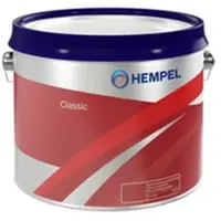 Hempel Klassisk Maleri 2.5l