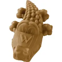 Whimzees Alligator L Mellemmad 30 Enheder