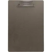 Securit A4 VINTAGE CLIP menuholder