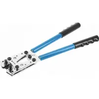 GTV Hogert Technik Hogert HT1P206 390 mm
