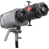 Amaran 36° lens for Spotlight SE