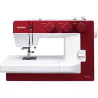 Janome Siuvimo mašina Produkt 1522 RD
