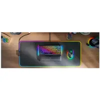 Razer Blackwidow V4 Gamingtastatur