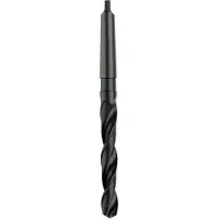 Irwin METAL DRILL BIT 30.0mm NWKc HSS-PRO DIN 345