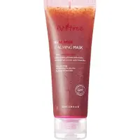 Isntree Real Rose Calming Mask 100 Ml