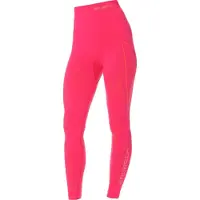 Brubeck Thermo leggings til damer LE11870A str. XL