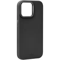 Puro Icon Mag Pro, Cover, Apple, iPhone 15 Plus, 17 cm (6.7), Sort
