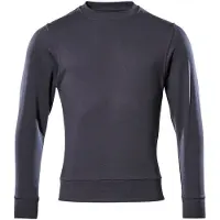 Mascot Crossover 51580 Sweatshirt