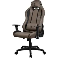 AROZZI Torretta SoftPU - Brown