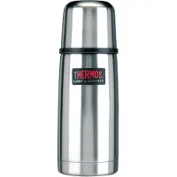 Thermos Light & Compact 0,35l