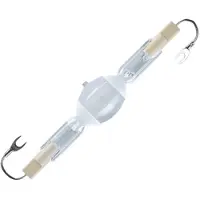 Osram Metalhalogen Powerstar HQI-TS 1000W/NDL/S K12S