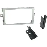 Connects2 CT23TY28 2-DIN kit Toyota