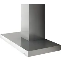 Elica PRF0104630, 581 m³/t, Ledet, B, E, B, 69 dB
