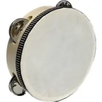 Music Tamburin