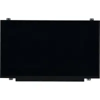 Lenovo - 14 (35,6 cm) FHD IPS anti-genskin