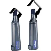 Elpress Afisoleringsværktøj Tor F/Kabel Ø4,5-40 mm