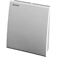 Siemens BPZ:QAA24