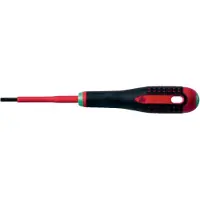 Bahco BE-8930S, 297 mm, 129 g