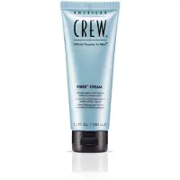 American Crew Fiber Cream Fibrous Cream Medium Hold Natural Shine 100ml
