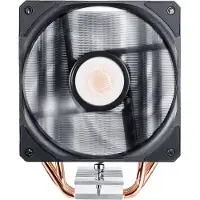 Zalman S4 Plus Pc-tårnhus