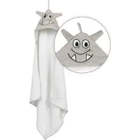 Baby Matex Jimmy Bath Cover
