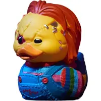 TUBBZ Figurka Numskull And til samlerbrug - Chucky 9 cm