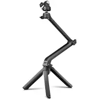 PGYtech CapLock MantisPod Z - Selfie-stang/trefod