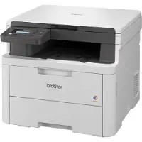 Brother Dcp-l3515cdw Multifunktionsprinter