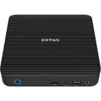 Zotac ZBOX C Series CI343 Edge