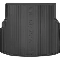 Frogum Bagagerumsbakke Mercedes C-Klasse S205 combi 2014-2021