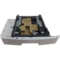 Lexmark - Bakkeindstik - 250 ark
