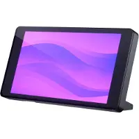 Phanteks PH-HRLCD - LCD-skærm - 5.5 - monterbar/skrivebord - 2160 x 1440 QHD @ 60 Hz - IPS - 450 cd/m² - HDMI - sort