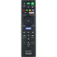 Sony RMT-VB310E -