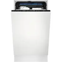 Electrolux Built-in dishwasher EEM43201L