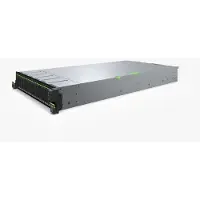 Fujitsu PRIMERGY RX2540 M7 - Server - rack-monterbar 2U - 2-vejs - 1 x Xeon Gold 5415+ / op til 3.6 GHz - RAM 32 GB - SATA/SAS - hot-swap 2.5 bås(e) - ingen HDD - intet OS - skærm: ingen