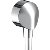 Hansgrohe 27454000 Kran