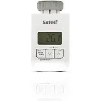 Satel BELAIDIS RADIATORIUS TERMOSTATAS ART-200 ABAX2
