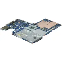 Lenovo 90001901, Bundkort, , IdeaPad Z500/P500