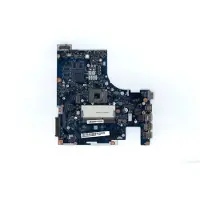 Lenovo 5B20G90106, Bundkort,