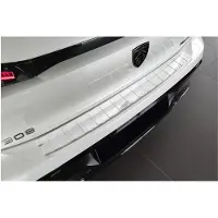 Avisa Læssekantbeskytter Peugeot 308 III Hatchback 2022- Stål