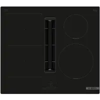 Bosch Serie 4 Pvs611b16e 59 Cm Induktionskomfur 4 Blus