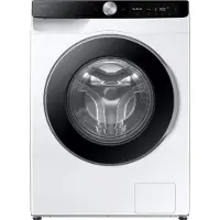 Samsung Skalbimo mašina WW11DG6B85LKU4