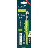 Pica-Marker Pakke Med Mekanisk Blyant H
